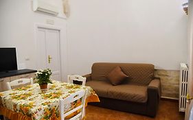 La Casa Di Nonno Peppe